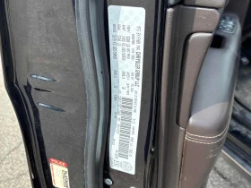 Jeep Grand cherokee * Summit * CARFAX * ����� �� ����������� | Mobile.bg � ����� ������ 10