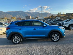 Hyundai Tucson 1.6 GDI | Mobile.bg � ����� ������ 4