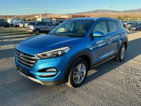 Hyundai Tucson 1.6 GDI | Mobile.bg � ����� ������ 3