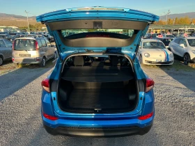 Hyundai Tucson 1.6 GDI | Mobile.bg � ����� ������ 10