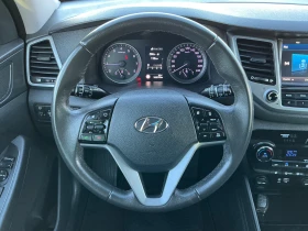 Hyundai Tucson 1.6 GDI | Mobile.bg � ����� ������ 11