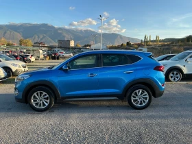 Hyundai Tucson 1.6 GDI | Mobile.bg � ����� ������ 5