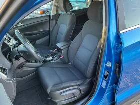 Hyundai Tucson 1.6 GDI | Mobile.bg � ����� ������ 14