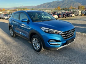 Hyundai Tucson 1.6 GDI | Mobile.bg � ����� ������ 2
