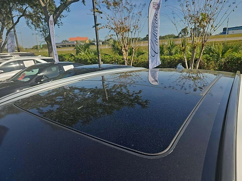 BMW X3 xDrive30i / DISTRONIC / ПАНОРАМА / М.ТОЧКА , снимка 9 - Автомобили и джипове - 52579718