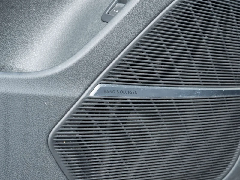 Audi Q7 quattro Technik* CARFAX* 360 КАМЕРИ* ЦЕНА ДО  БГ, снимка 15 - Автомобили и джипове - 53262262