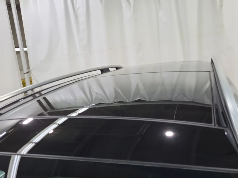 Mercedes-Benz GLB 250 4matic , снимка 13 - Автомобили и джипове - 53429285