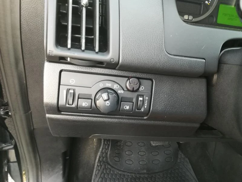 Land Rover Freelander 2, 2d AUTOMATIC, снимка 15 - Автомобили и джипове - 26514246