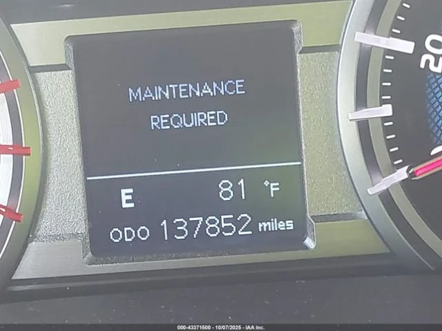 Toyota 4runner SR5 AWD | Mobile.bg   15