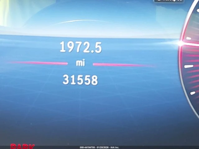 Mercedes-Benz GLC 300, снимка 13 - Автомобили и джипове - 53537258