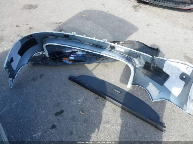 Mercedes-Benz GLC 300, снимка 16 - Автомобили и джипове - 53537258