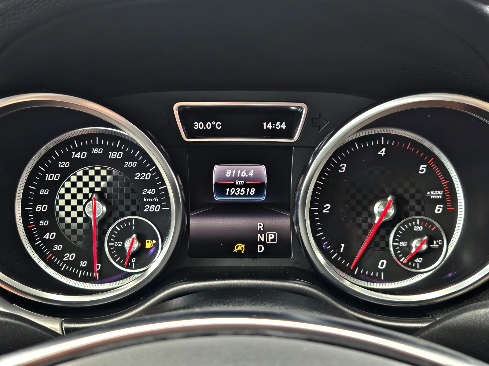 Mercedes-Benz GLE Coupe 350AMG/GERMANY/PANO/CAMERA/AIRMATIC/ПОДГРЕВ/F1/LIZ - изображение 10