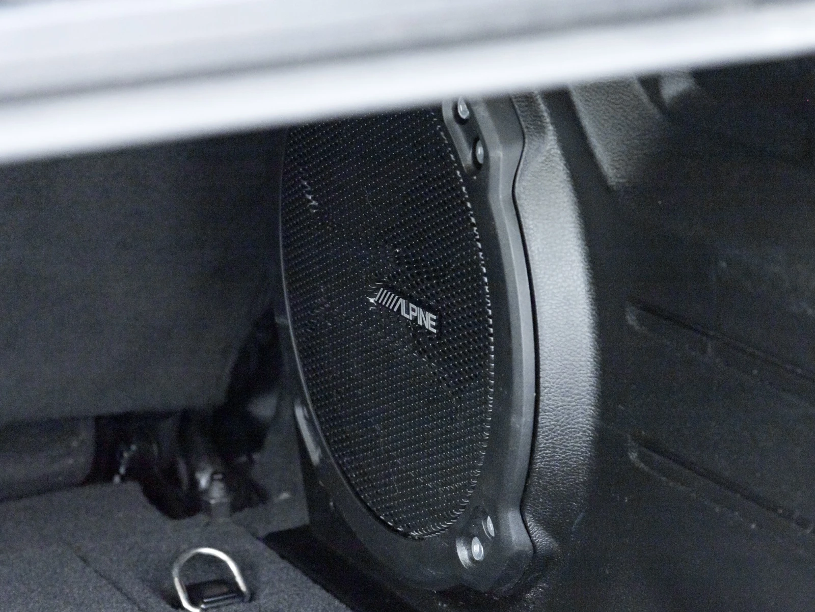 Jeep Wrangler * Unlimited Sahara*  (  ) | Mobile.bg   6