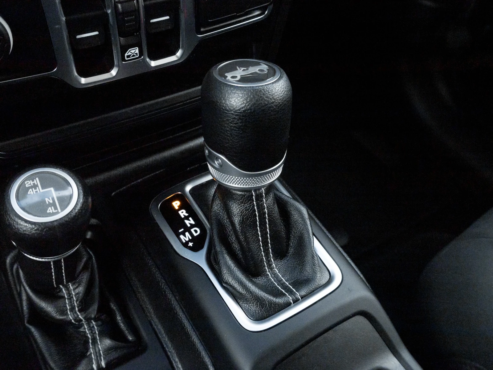 Jeep Wrangler * Unlimited Sahara*  (  ) | Mobile.bg   12