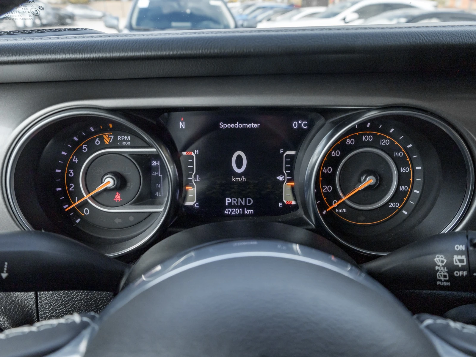 Jeep Wrangler * Unlimited Sahara*  (  ) | Mobile.bg   11