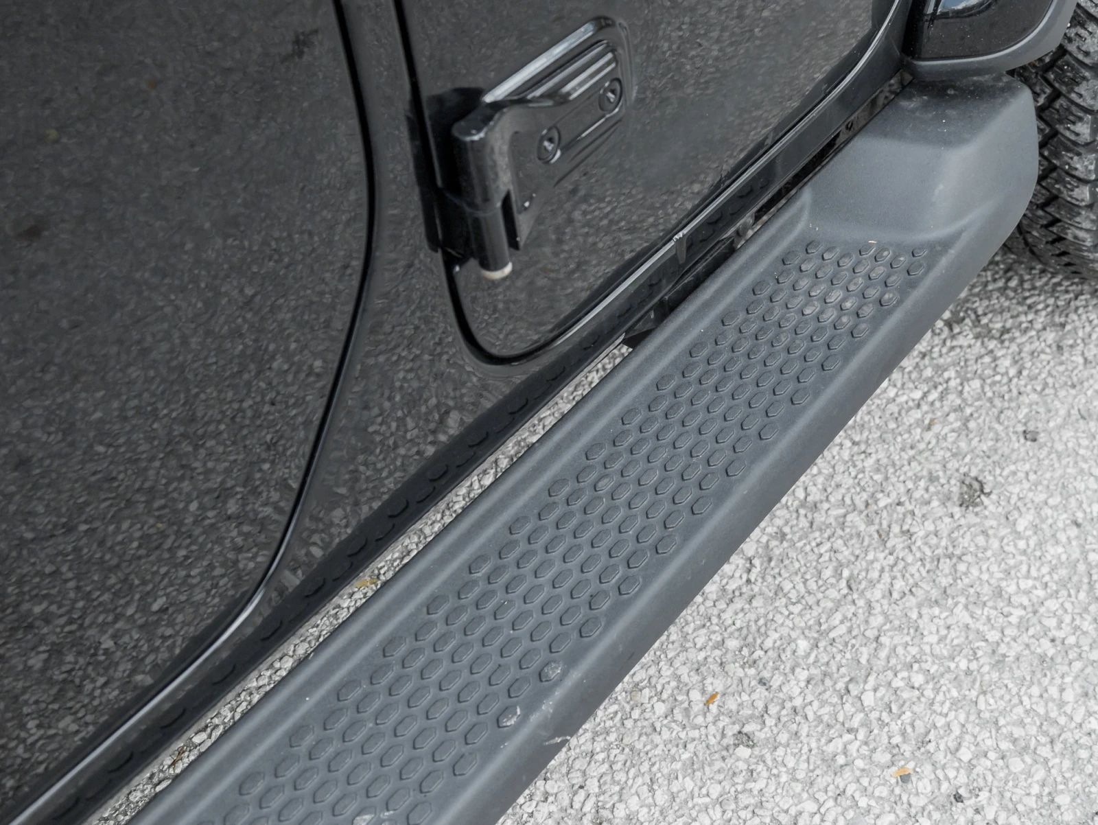 Jeep Wrangler * Unlimited Sahara*  (  ) | Mobile.bg   8