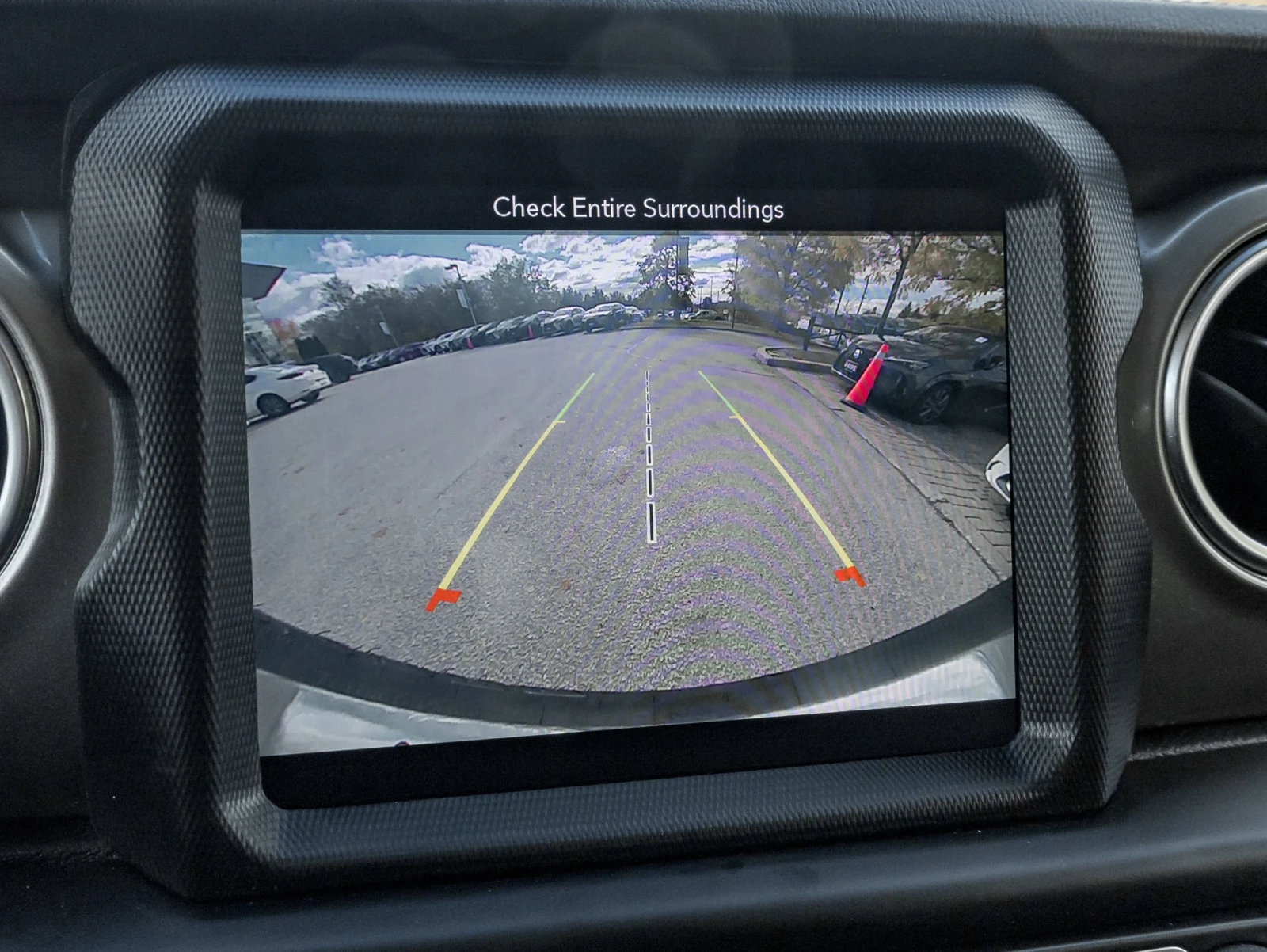 Jeep Wrangler * Unlimited Sahara*  (  ) | Mobile.bg   14