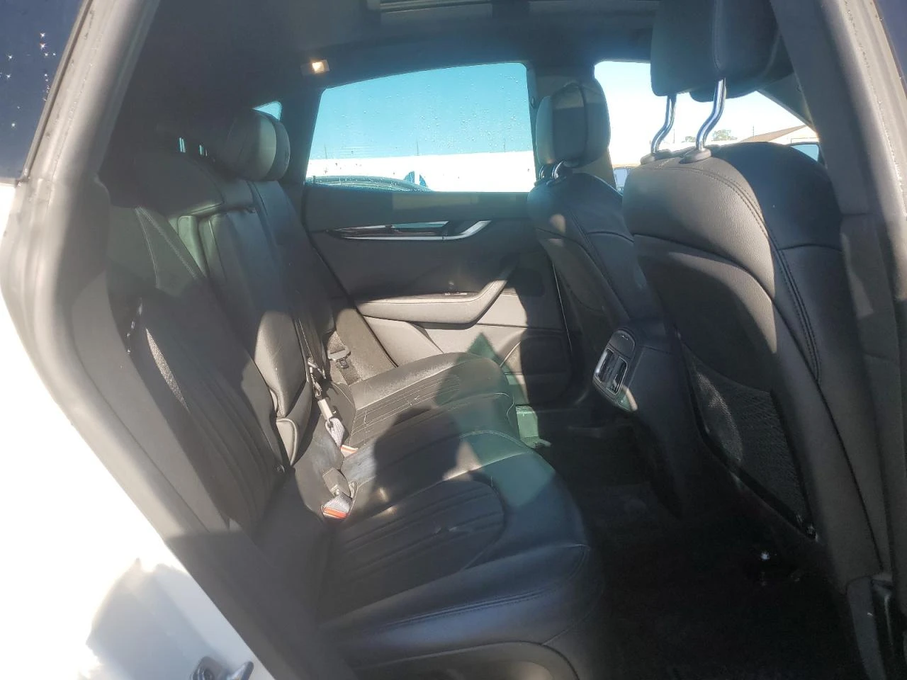 Maserati Levante | Mobile.bg   9