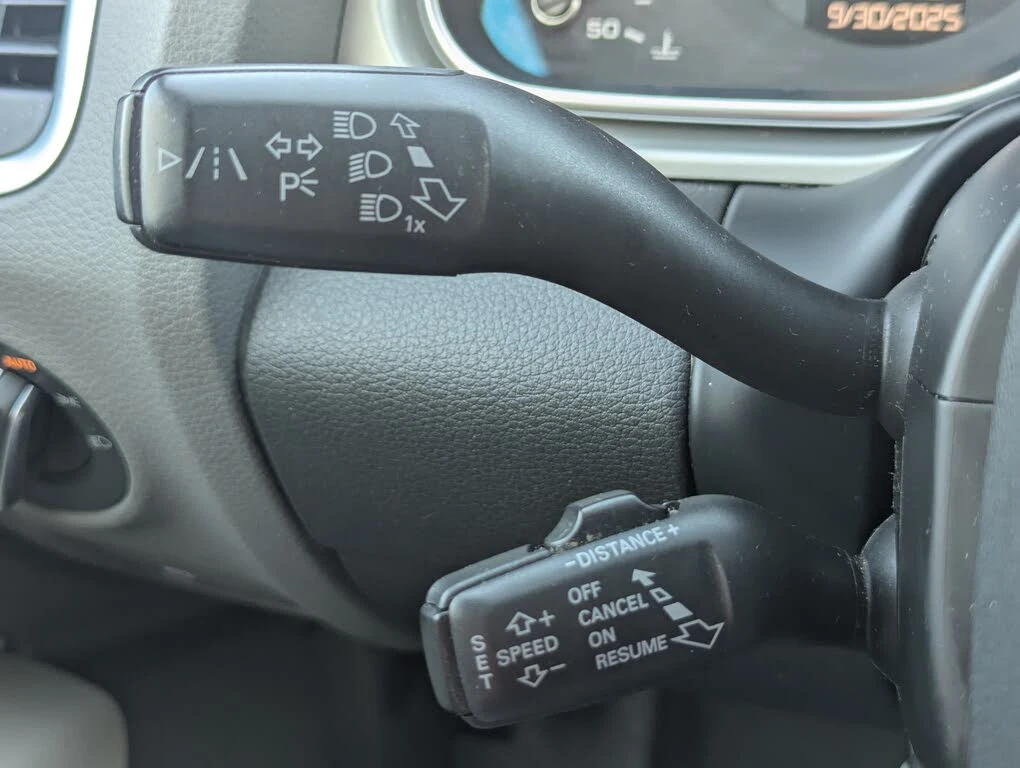 Audi Q7 S-Line Prestige �������* ���������* CAM* PANO*  | Mobile.bg � ����������� 12