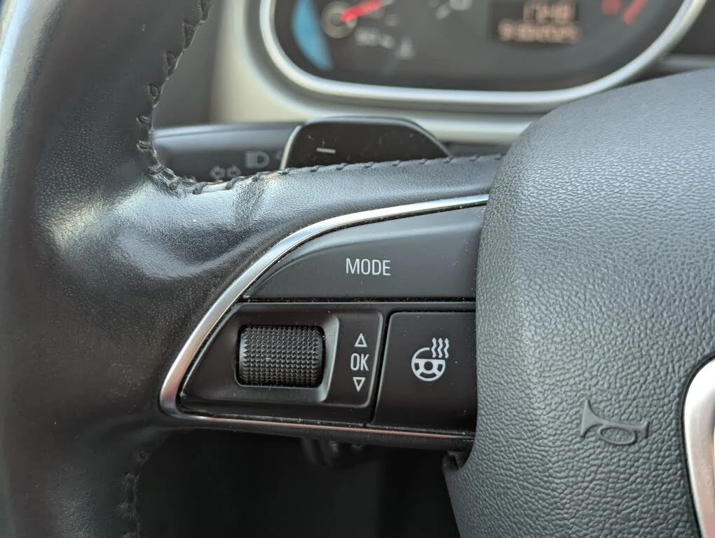 Audi Q7 S-Line Prestige �������* ���������* CAM* PANO*  | Mobile.bg � ����������� 13