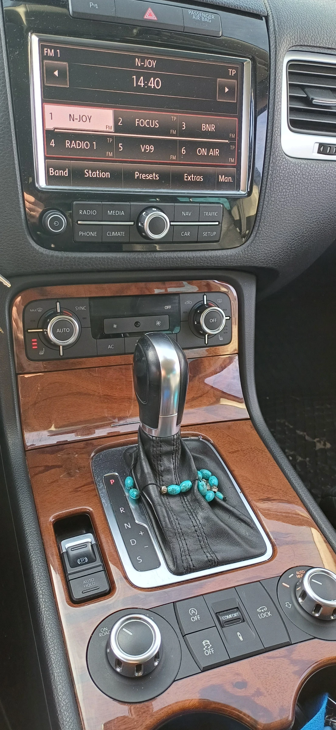 VW Touareg | Mobile.bg � ����������� 7