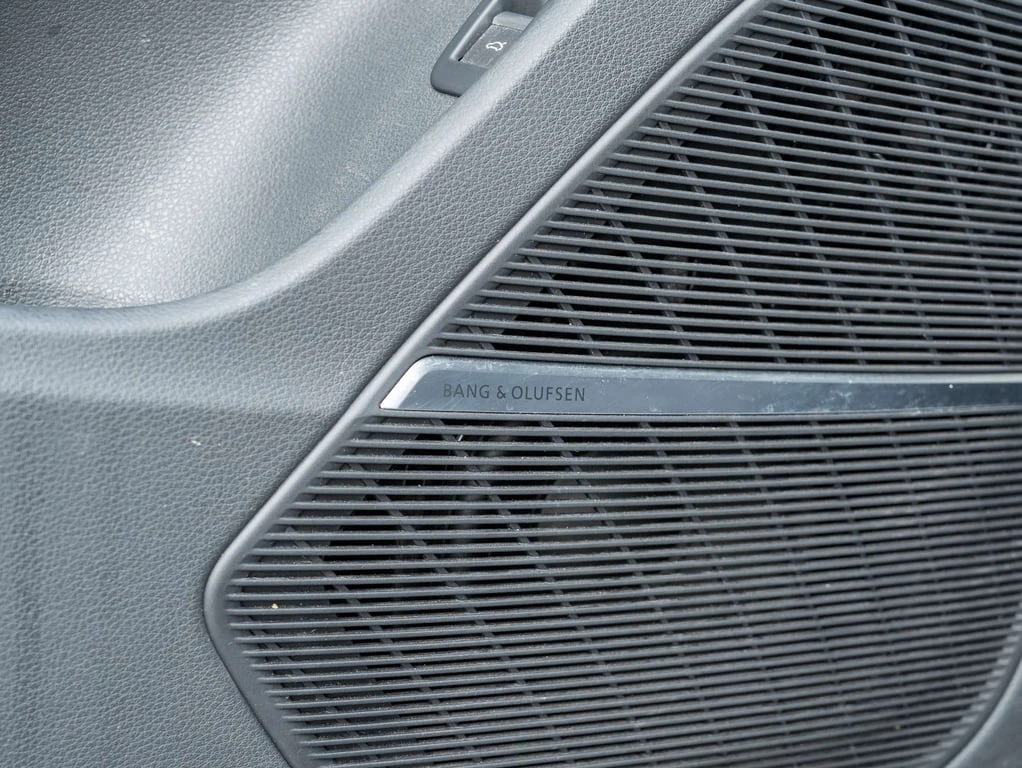 Audi Q7 quattro Technik* CARFAX* 360 ������* ���� ��  �� | Mobile.bg � ����������� 15