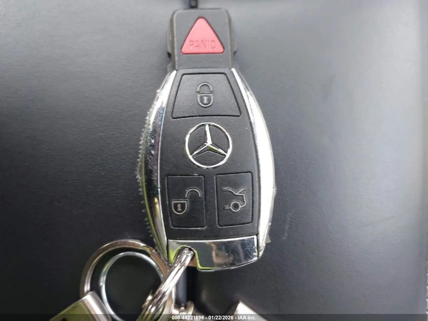 Mercedes-Benz GLC 43 AMG 3l Amg Glc 43 4Matic | Mobile.bg � ����������� 11