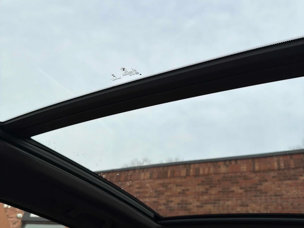 BMW X3 xDrive30i * �������� * ������� * KEYLESS * CARFAX | Mobile.bg � ����������� 11