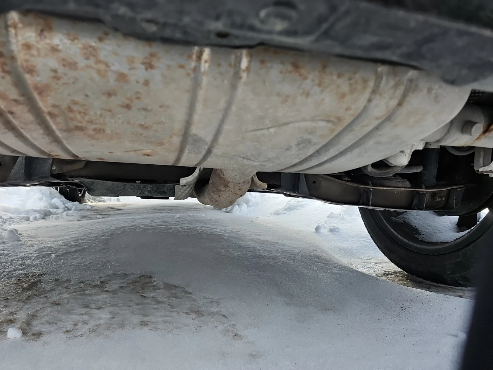 Mercedes-Benz GLB 250 4matic  | Mobile.bg � ����������� 15