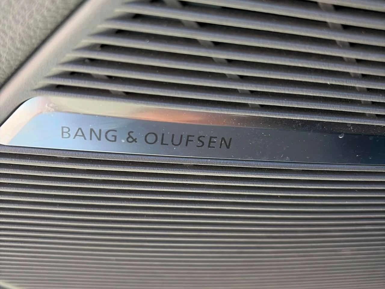 Audi Q8 �echnik| DISTRONIC| HUD| B&O| ���������| �������� | Mobile.bg � ����������� 11