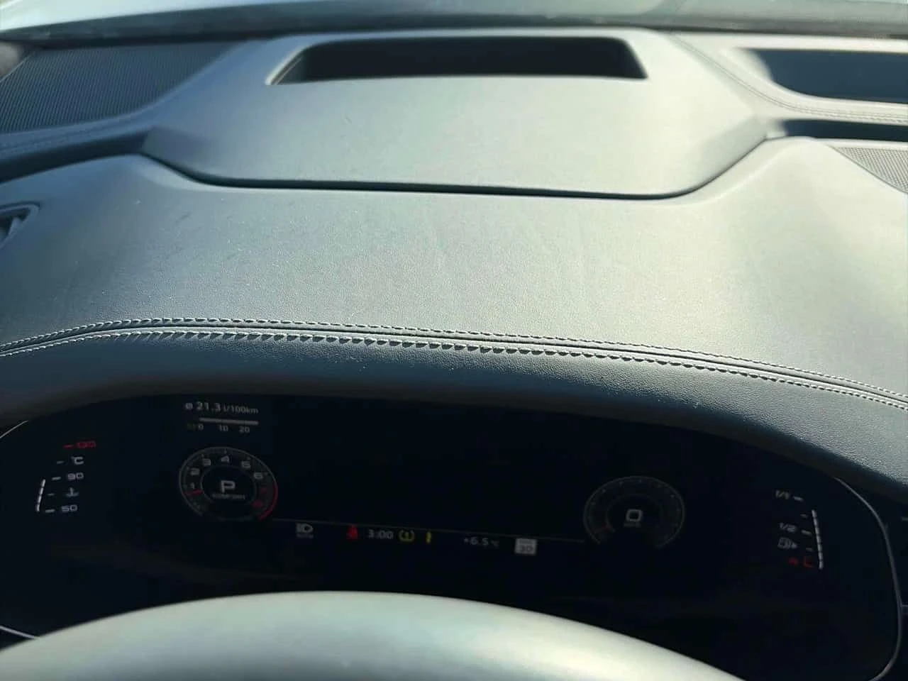 Audi Q8 �echnik| DISTRONIC| HUD| B&O| ���������| �������� | Mobile.bg � ����������� 12