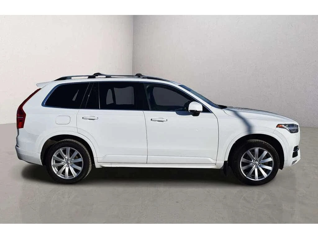 Volvo Xc90 Momentum AWD Navi Panoramic Sunroof/DISTRONIC/360 | Mobile.bg � ����������� 3