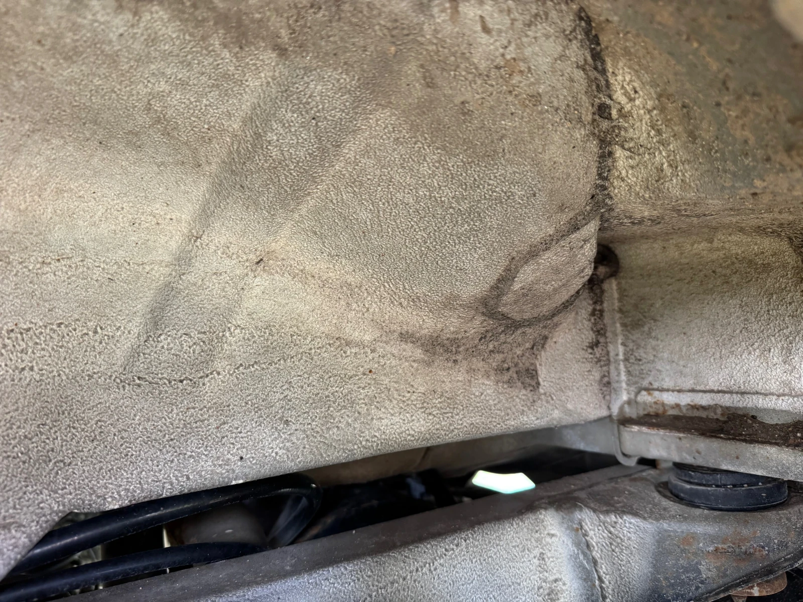 Suzuki Jimny 1.3 , снимка 11 - Автомобили и джипове - 53904956