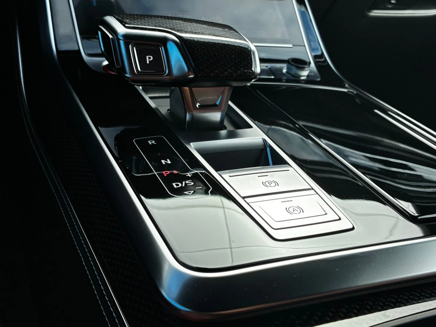 Audi SQ8 | Mobile.bg � ����������� 11