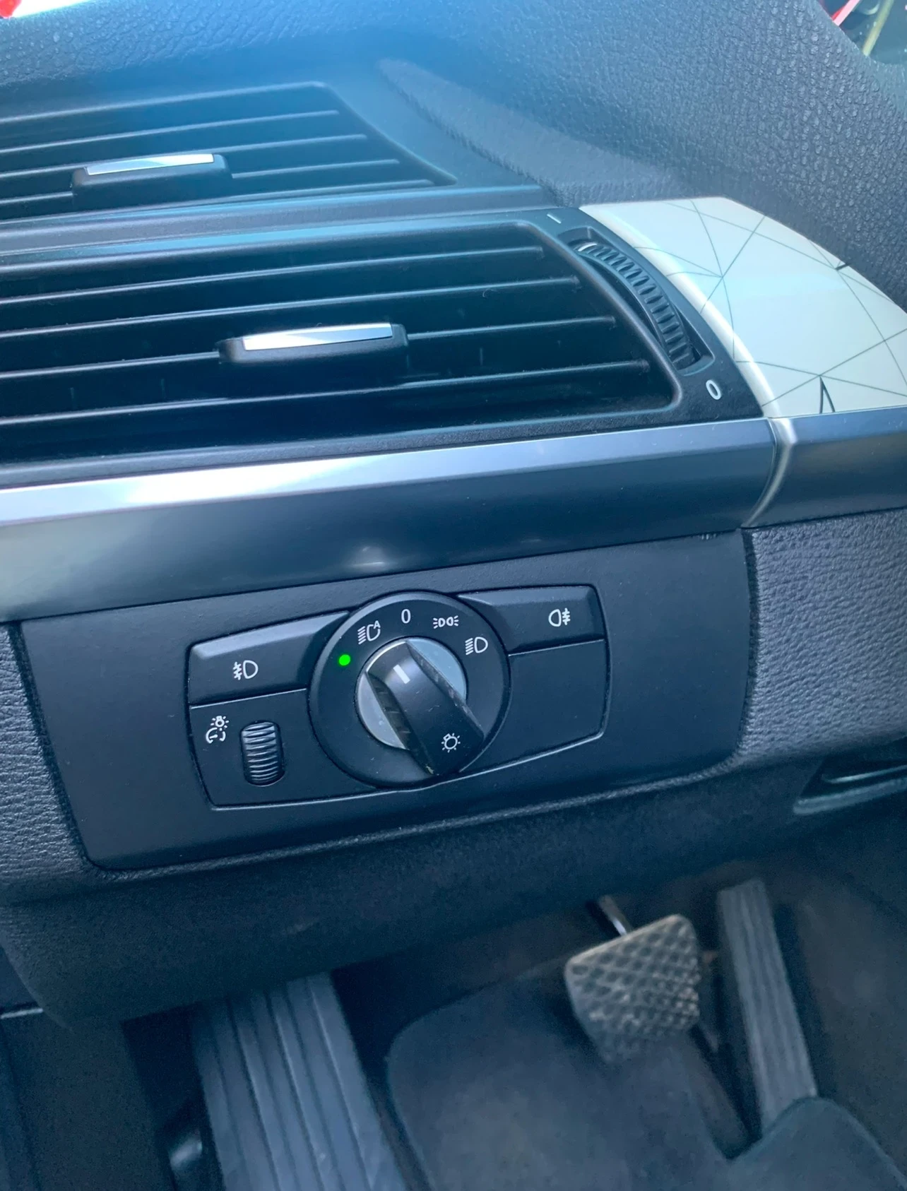 BMW X5 3000 Facelift Mpacket. X Drive, снимка 8 - Автомобили и джипове - 54391323