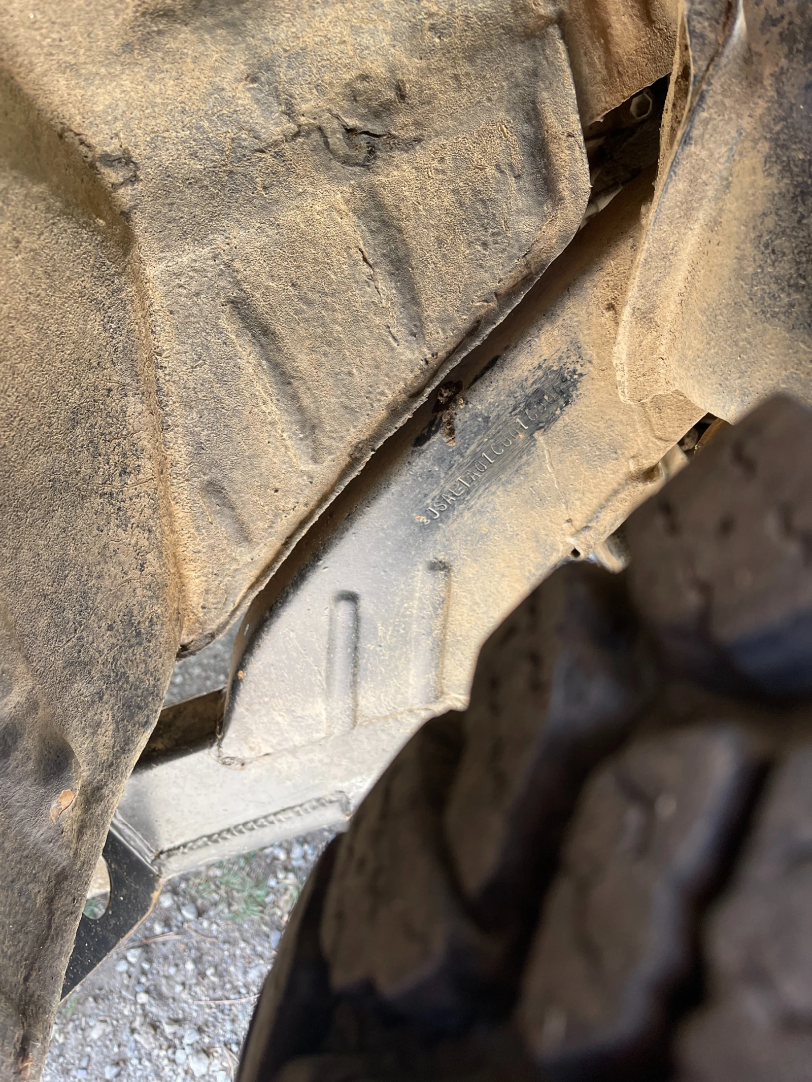 Suzuki Vitara 1.6 8v | Mobile.bg � ����������� 10