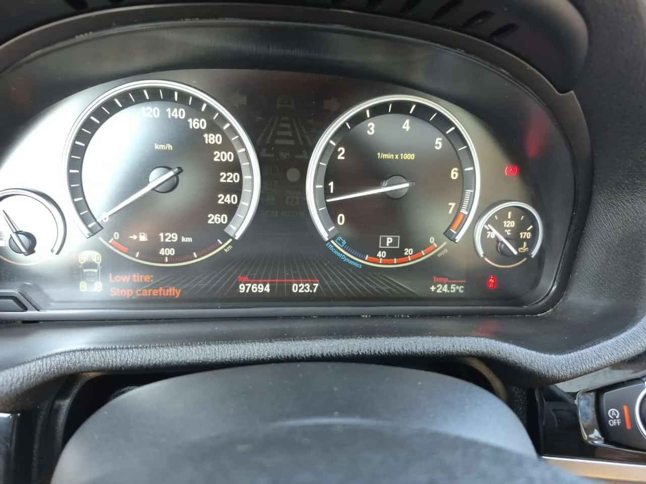 BMW X3 * XDRIVE35I * CARFAX * ОПЦИЯ ЗА ФИНАНСИРАНЕ * , снимка 9 - Автомобили и джипове - 55784746