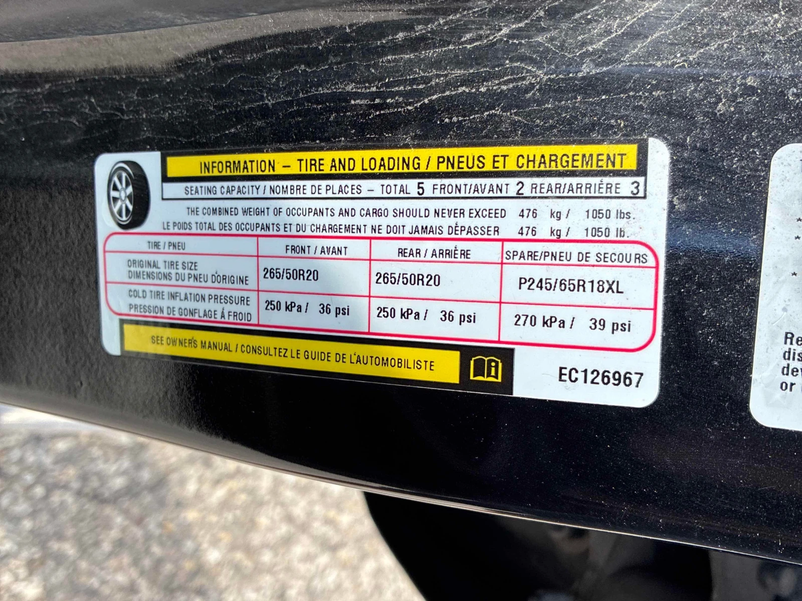 Jeep Grand cherokee * Summit * CARFAX * ����� �� ����������� | Mobile.bg � ����������� 12