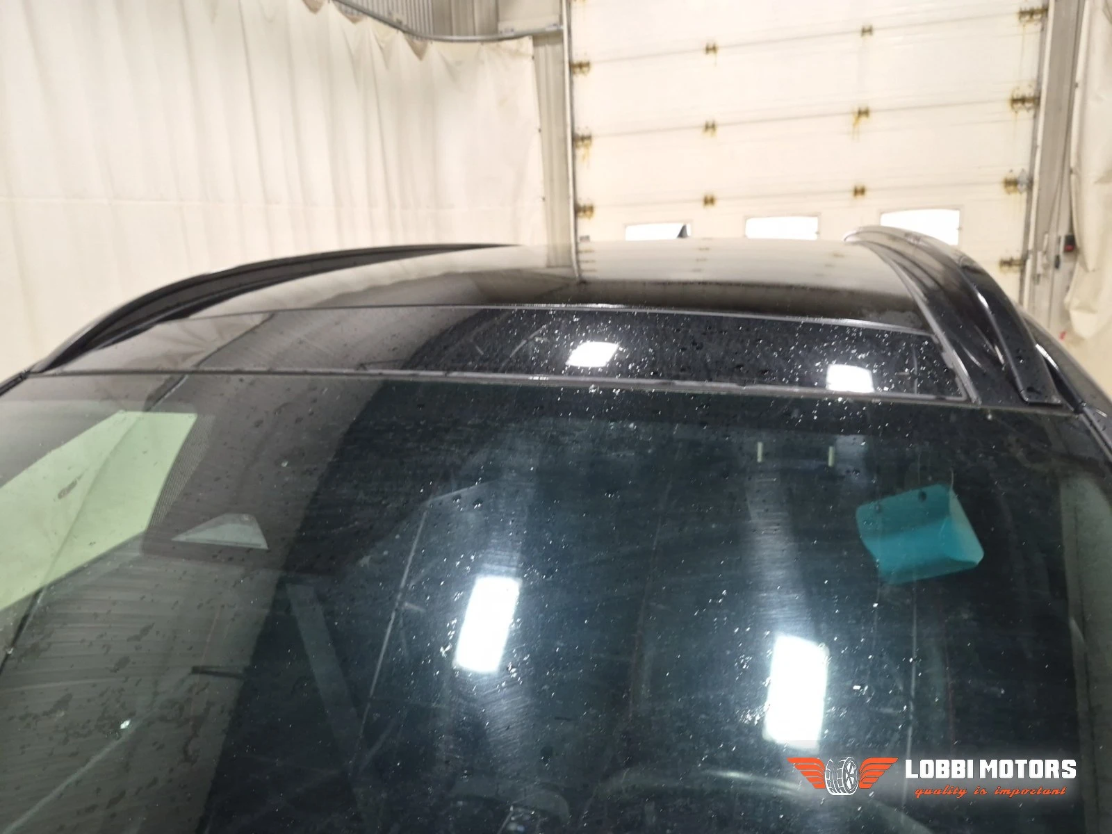 Hyundai Tucson, снимка 7 - Автомобили и джипове - 56297355