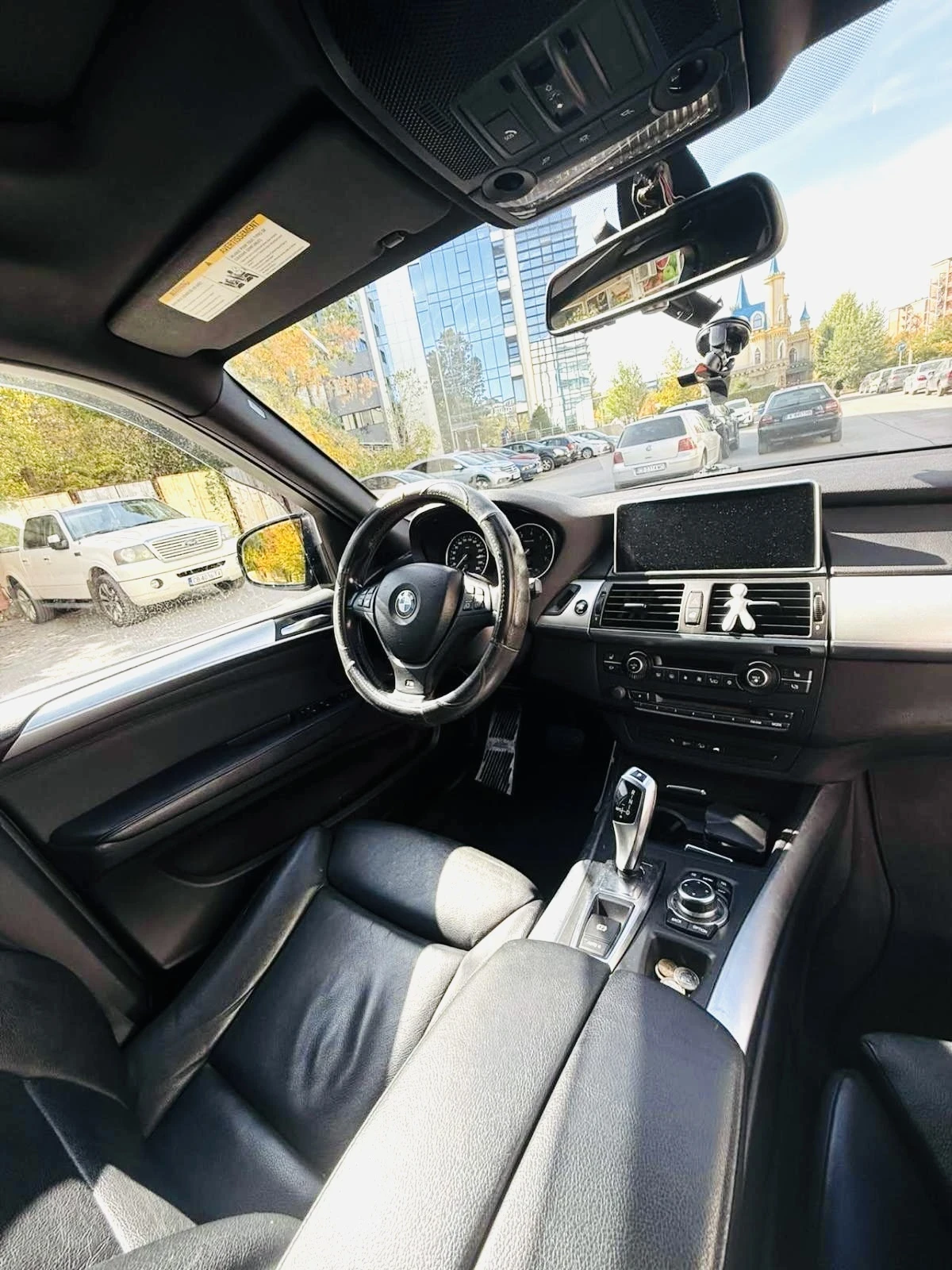 BMW X5 | Mobile.bg � ����������� 7