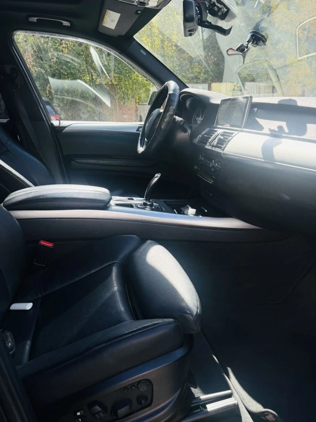 BMW X5 | Mobile.bg � ����������� 6