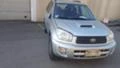 Toyota Rav4 2бр.  2002 и 2004, снимка 6