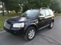 Land Rover Freelander 2, 2d AUTOMATIC, снимка 3