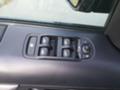 Land Rover Freelander 2, 2d AUTOMATIC - [17] 