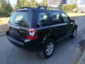 Land Rover Freelander 2, 2d AUTOMATIC - [6] 