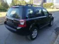 Land Rover Freelander 2, 2d AUTOMATIC, снимка 5