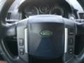 Land Rover Freelander 2, 2d AUTOMATIC, снимка 12