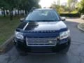 Land Rover Freelander 2, 2d AUTOMATIC, снимка 2