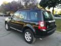 Land Rover Freelander 2, 2d AUTOMATIC, снимка 4