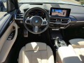 BMW X3 *M40i*LASER*HARMAN*PANORAMA, снимка 7 - Автомобили и джипове - 45095538